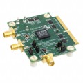 DC1250A-AD - BOARD EVAL LTM9001-AD