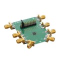 F2915EVBI - RF