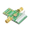 EV1HMC424ALH5 - EVALUATION BOARD HMC424A