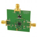 119916-HMC689LP4 - BOARD EVAL HMC689LP4E