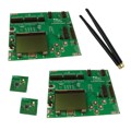 CC1310DK - SIMPLELINK ULTRA-LOW-POWER SUB