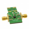 107795-HMC356LP3 - EVAL BOARD HMC356LP3