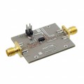 MAAL-010200-001SMB - EVAL BOARD FOR MAAL-010200-TR300