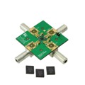 MAAM-007239-001SMB - EVAL BOARD FOR MAAM-007239-TR100