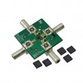 MAAM-007239-002SMB - EVAL BOARD FOR MAAM-007239-TR100