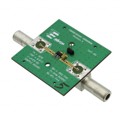 MAAMSS0041SMB - EVAL BOARD FOR MAAMSS0041TR