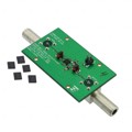 MAAMSS0044SMB - EVAL BOARD FOR MAAMSS0044TR