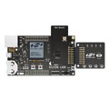 SLWSTK6050A - Z-WAVE 700 MESH STARTER KIT