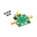 MASWSS0202SMB - EVAL BOARD FOR MASWSS0202TR-3000
