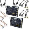 ISM-DK3 - KIT DEVELOPMENT ISM 3