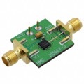 105706-HMC391LP4 - EVAL BOARD HMC391LP4E