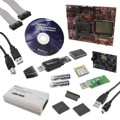 CC2567PAN1327ANTBT - KIT DEV ANT + BLUETOOTH CC2567