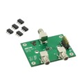 MASWSS0181SMB - EVAL BOARD FOR MASWSS0181TR-3000