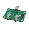 MASW-008899-001SMB - EVAL BOARD FOR MASW-008899-TR300
