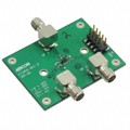 MASWSS0143SMB - EVAL BOARD FOR MASWSS0143TR-3000