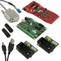 ATRF4CE-EK - KIT EVAL RF4CE