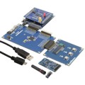 ATA8510-EK1 - EVAL KIT FOR ATA8510/ATA8515