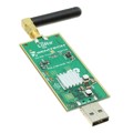 SX1308P868GW - 868MHZ PICOCELL GATEWAY V1.0 DEV