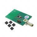 MAAM-010333-001SMB - EVAL BOARD FOR MAAM-010333-TR100