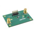 MAAL-009053-001SMB - EVAL BOARD FOR MAAL-009053-TR100