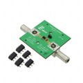 MAAM-007807-000SMB - EVAL BOARD FOR MAAM-007807-TR100