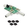 MAAM-008818-001SMB - EVAL BOARD FOR MAAM-008818-TR100
