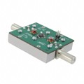 MAAM-009455-001SMB - EVAL BOARD FOR MAAM-009455-TR100