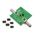 MAAMSS0042SMB - EVAL BOARD FOR MAAMSS0042TR