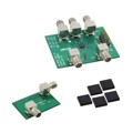 MASW-008566-001SMB - EVAL BOARD FOR MASW-008566-TR300