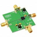 110227-HMC529LP5 - BOARD EVAL HMC529LP5E