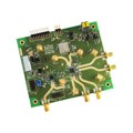 EV9750 - CMX975 EVALUATION KIT
