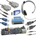 DK-BC-6150-1A - DEV KIT BLUETOOTH HEADSET BC6150
