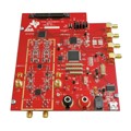 TSW1265EVM - EVAL MODULE FOR TSW1265