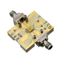 MAAM-010513-001SMB - EVAL BOARD FOR MAAM-010513-TR050