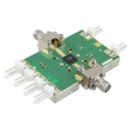 XP1050-QJ-EV1 - EVAL BOARD FOR XP1050-QJ-0G0T