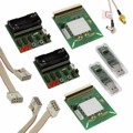 ATREB231FE2-EK - EVAL KIT FOR AT86RF231