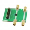 MAPS-010146-001SMB - EVAL BOARD FOR MAPS-010146-TR050