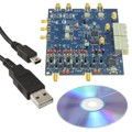 AD9961-EBZ - BOARD EVAL FOR AD9961