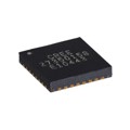 CMPA2735015S-AMP1 - 2.5-6.0GHZ, AMP W/ CMPA2560025F