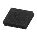 CMPA0530002S-AMP1 - 0.5-2.7GHZ, AMP W/ CMPA0527005F