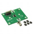 MAATSS0017SMB - EVAL BOARD FOR MAATSS0017TR
