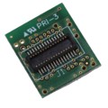 SP13808ST - SET OF 5PCS OF SP13808 EVAL MODU