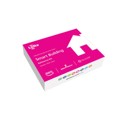 IOT9USSBREF-1-AWS - AWS SMART BUILDING REF KIT US915