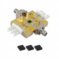 XP1042-QT-EV1 - EVAL BOARD FOR XP1042-QT-0G0T