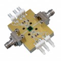 XB1014-QT-EV1 - EVAL BOARD FOR XB1014-QT-0G0T