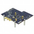 AD6674-LF1000EBZ - EVAL BD FOR AD6674-1000
