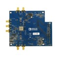 AD6679-500EBZ - EVAL BOARD AD6679-500