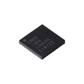 CMPA9396025S-AMP1 - 9.3-9.6GHZ, AMP W/ CMPA9396025S