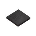 CMPA3135060S-AMP1 - 3.1-3.5GHZ, AMP W/ CMPA3135060S