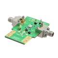 123794-HMC752LC4 - EVAL BOARD HMC752LC4